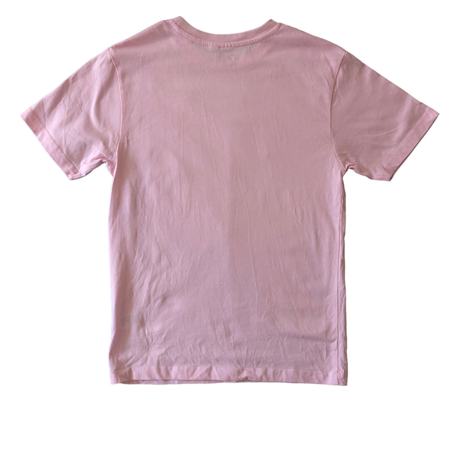 DKNY Pink Roblox tee - Size 12