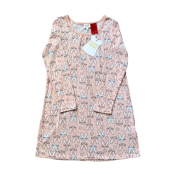 Seed Bunny nightie NWT - Size 9