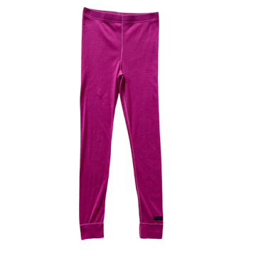 Macpac Thermal Pants Size 8