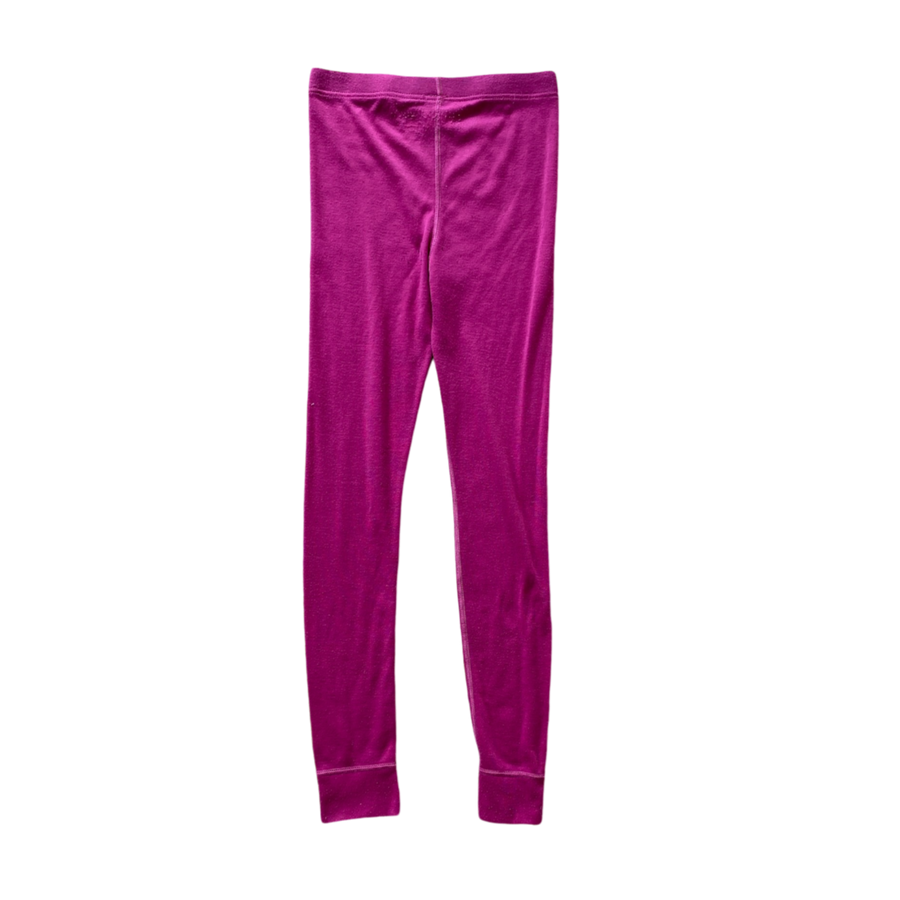 Macpac Thermal Pants Size 8