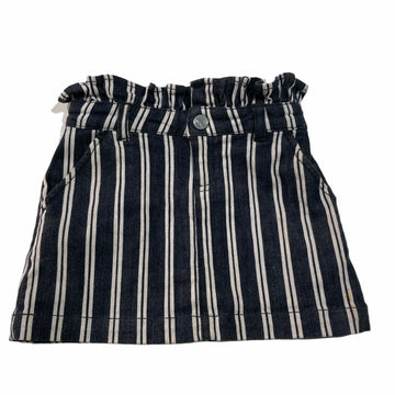 Country Road striped skirt - Size 4